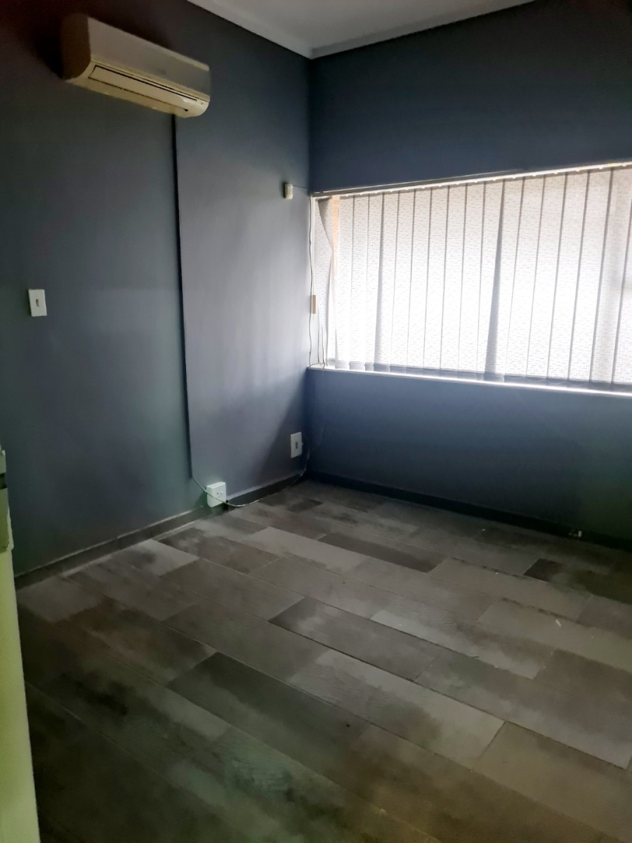 To Let commercial Property for Rent in Sasolburg Free State